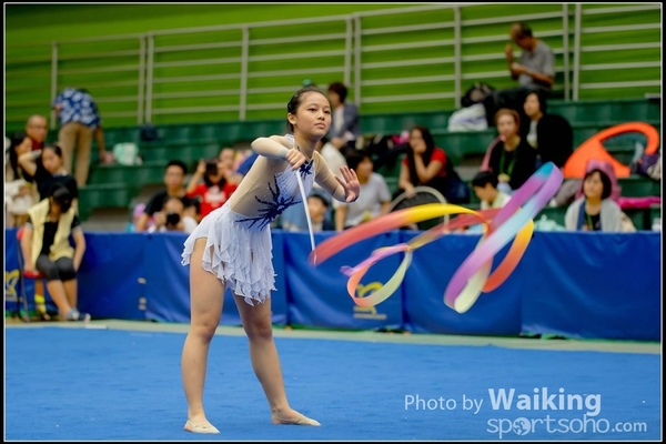 2016-11-20 Ribbon 0157
