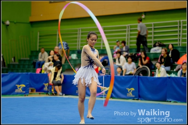 2016-11-20 Ribbon 0159