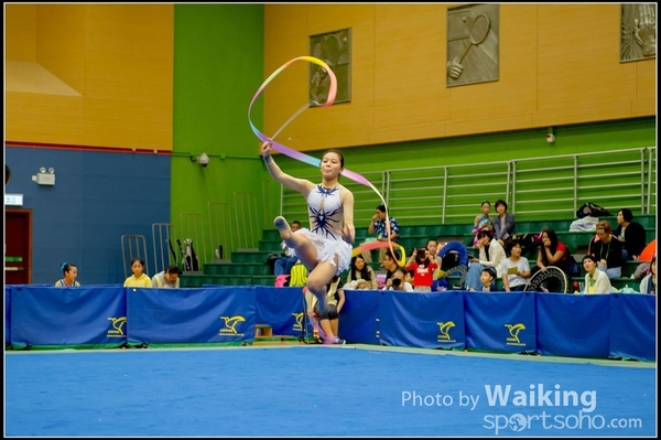 2016-11-20 Ribbon 0160