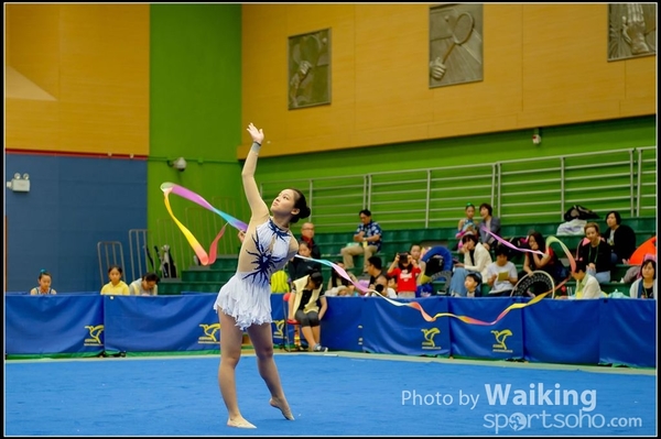 2016-11-20 Ribbon 0161