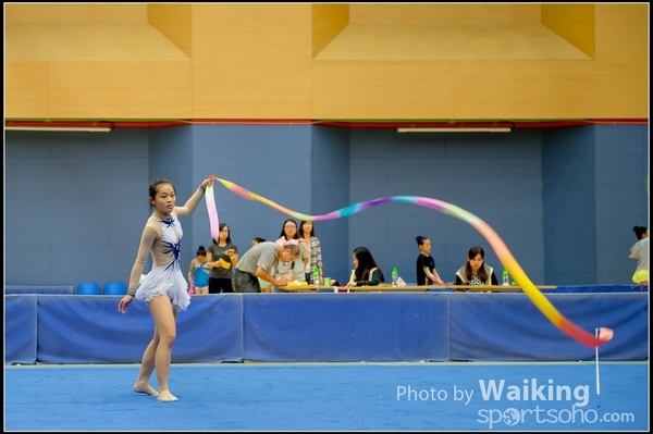 2016-11-20 Ribbon 0162