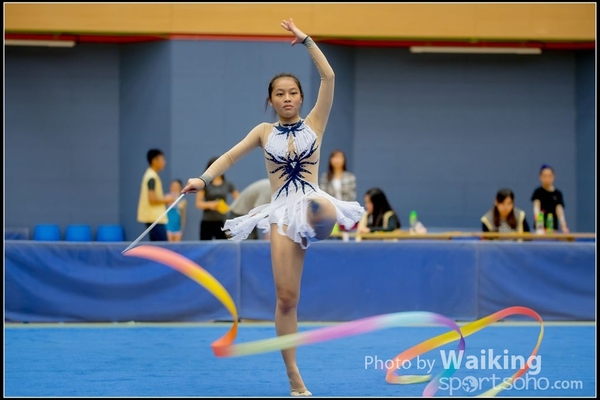 2016-11-20 Ribbon 0163