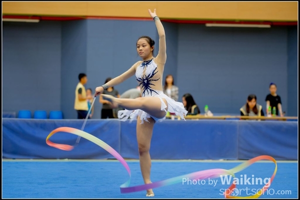 2016-11-20 Ribbon 0164