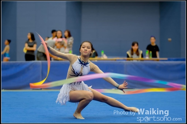 2016-11-20 Ribbon 0165