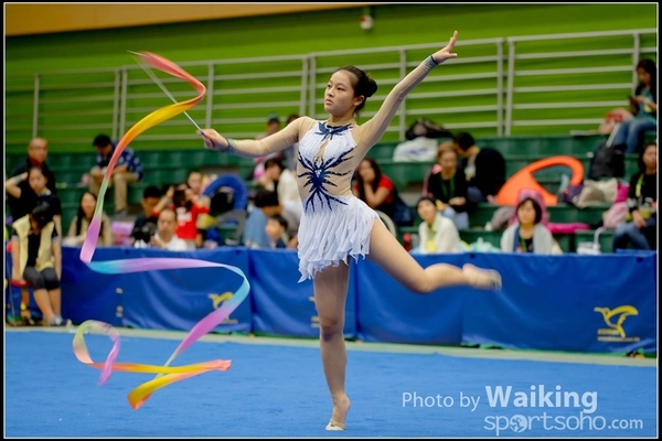 2016-11-20 Ribbon 0169