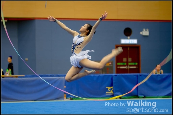 2016-11-20 Ribbon 0170
