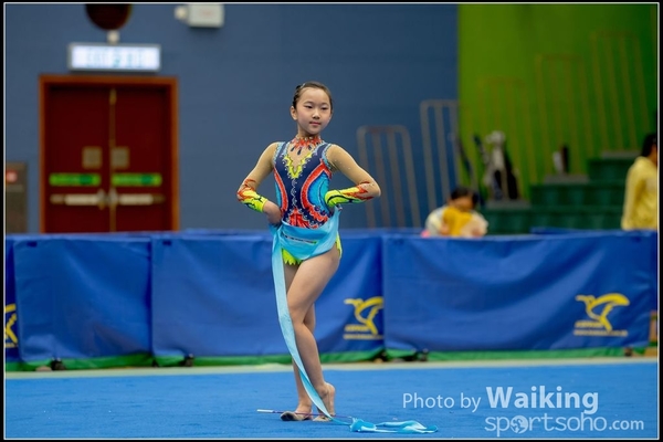 2016-11-20 Ribbon 0171