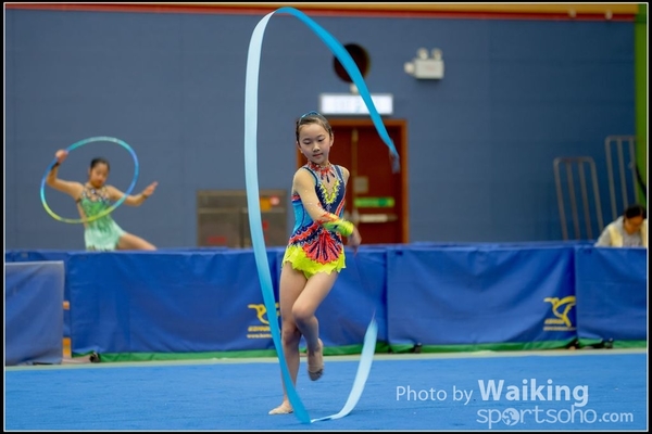 2016-11-20 Ribbon 0173