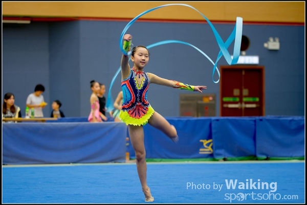 2016-11-20 Ribbon 0175