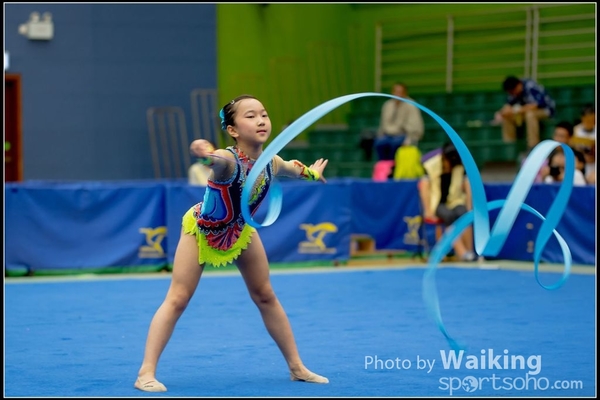 2016-11-20 Ribbon 0176