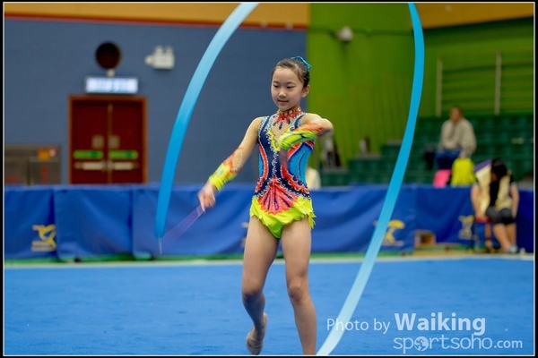 2016-11-20 Ribbon 0178