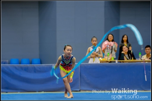 2016-11-20 Ribbon 0184