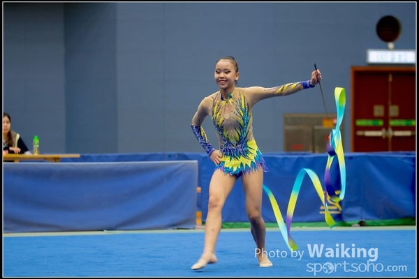 2016-11-20 Ribbon 0192