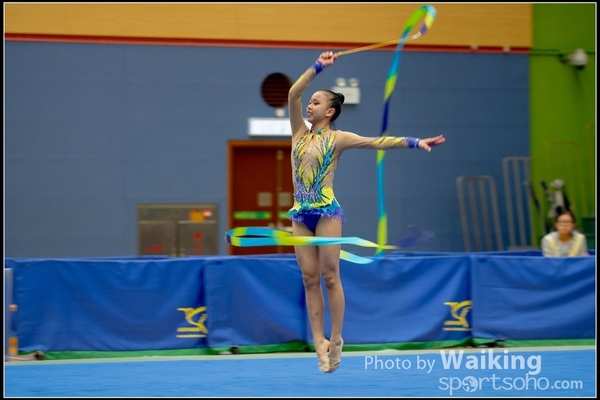 2016-11-20 Ribbon 0196