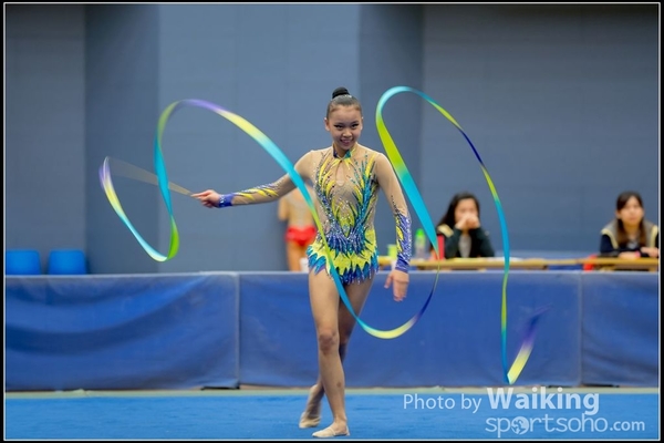 2016-11-20 Ribbon 0199