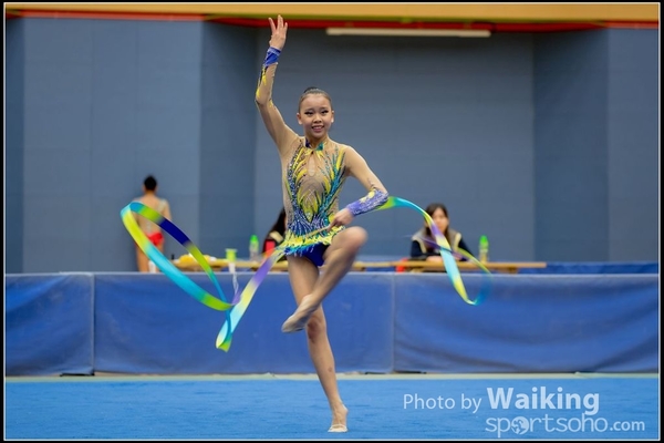 2016-11-20 Ribbon 0200