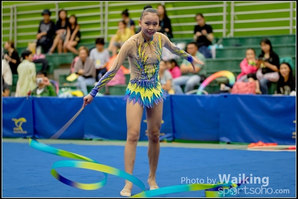 2016-11-20 Ribbon 0202