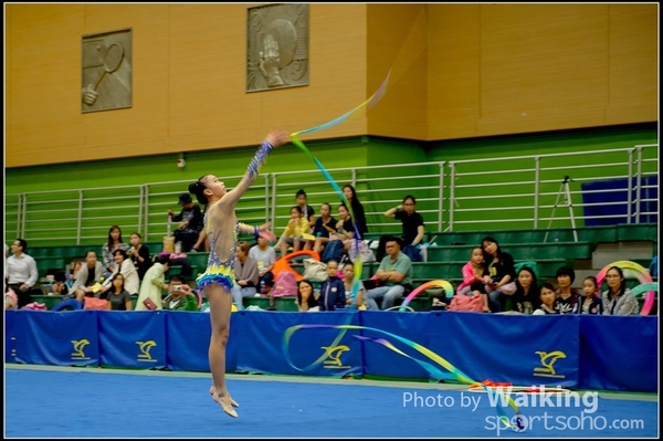2016-11-20 Ribbon 0203
