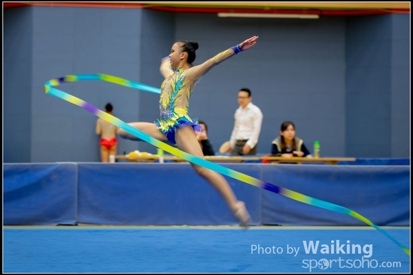 2016-11-20 Ribbon 0205