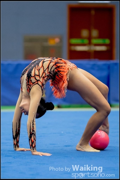 2016-11-20 Ball 0203