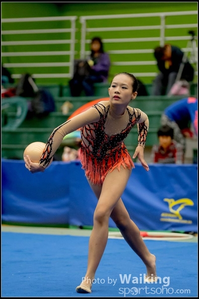 2016-11-20 Ball 0216