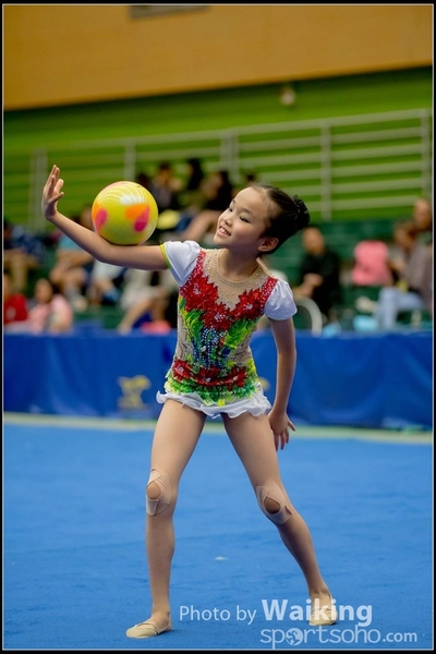 2016-11-20 Ball 0225