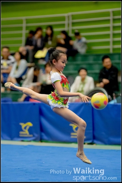 2016-11-20 Ball 0228