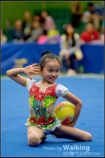 2016-11-20 Ball 0231