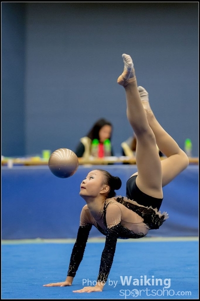 2016-11-20 Ball 0243