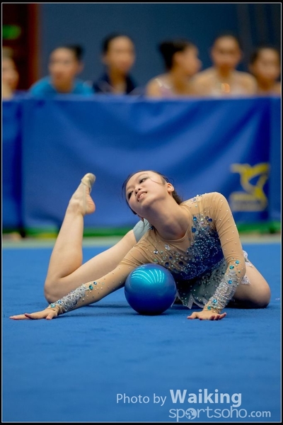 2016-11-20 Ball 0292