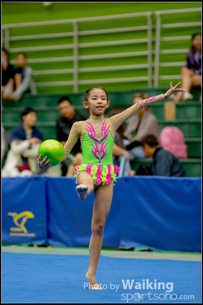 2016-11-20 Ball 0309