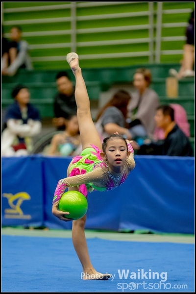 2016-11-20 Ball 0310