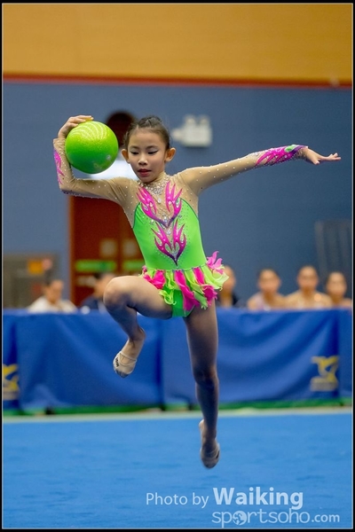 2016-11-20 Ball 0311