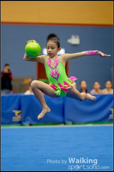 2016-11-20 Ball 0312