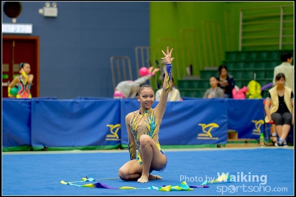 2016-11-20 Ribbon 0208