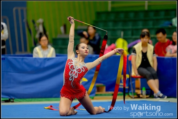 2016-11-20 Ribbon 0209