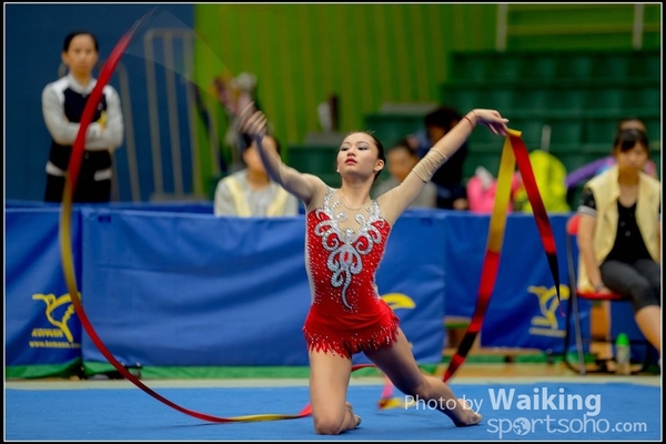 2016-11-20 Ribbon 0210