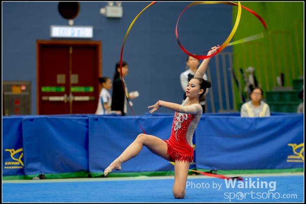 2016-11-20 Ribbon 0211