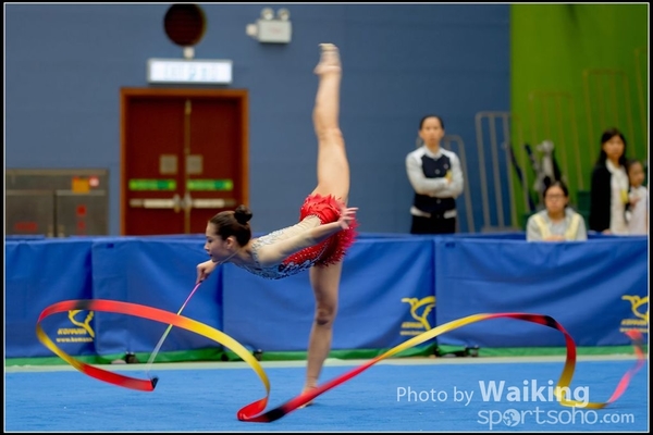 2016-11-20 Ribbon 0212