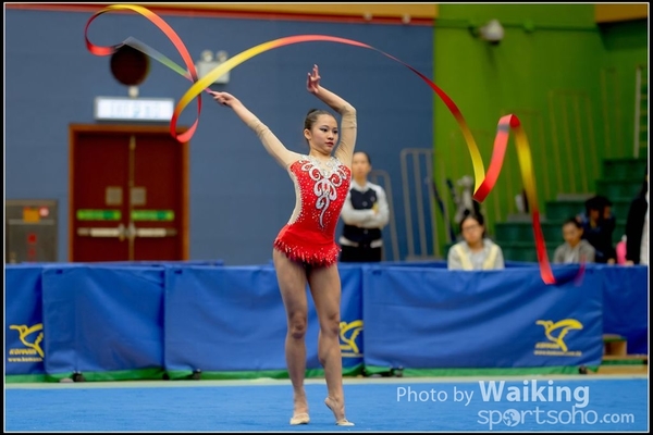 2016-11-20 Ribbon 0213