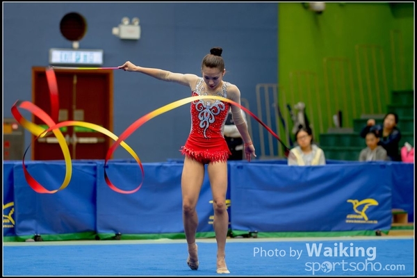 2016-11-20 Ribbon 0214