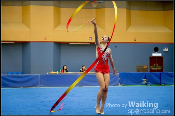 2016-11-20 Ribbon 0216
