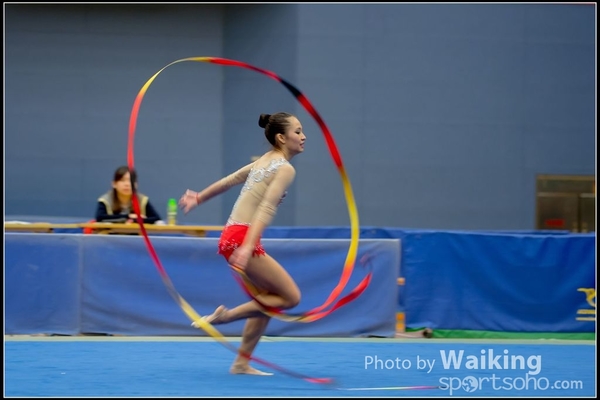 2016-11-20 Ribbon 0228