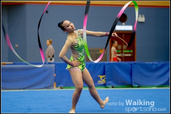 2016-11-20 Ribbon 0260