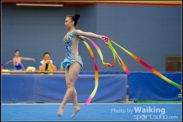 2016-11-20 Ribbon 0264