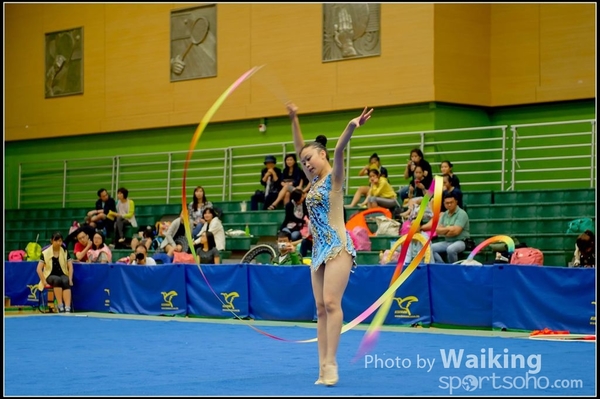 2016-11-20 Ribbon 0273