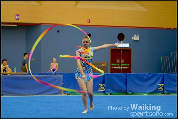 2016-11-20 Ribbon 0274