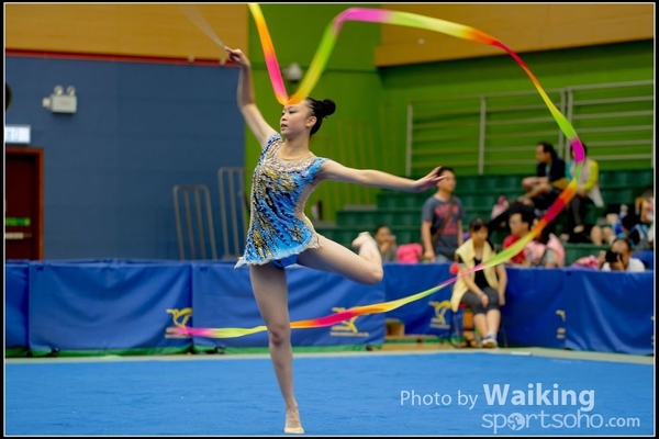 2016-11-20 Ribbon 0275