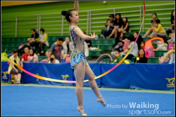 2016-11-20 Ribbon 0276