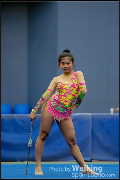 2016-11-20 Sticks 0063